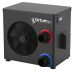 Bomba Calor Ortum Mini S12 12K BTU Sibrape