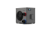 Bomba Calor Ortum Mini S12 12K BTU Sibrape
