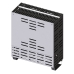 Gerador Calor Sauna Seca Finlandesa 6kW até 10m³ Sodramar