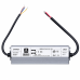 FONTE FS-435 CONVERSOR 12V 10A BLINDADA GOLD 120W