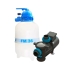 Bomba BMCP-33 1/3cv Centrifulga c/pf e Filtro Fm 36 Ecom