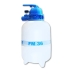 Bomba BMCP-33 1/3cv Centrifulga c/pf e Filtro Fm 36 Ecom