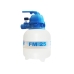 Filtro FM-25 Ecom (BMCP)