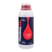 Eliminador Fosfato Phosaway Max 900ml Evita Algas/Água Verde