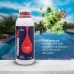 Eliminador Fosfato Phosaway Max 900ml Evita Algas/Água Verde