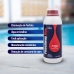 Eliminador Fosfato Phosaway Max 900ml Evita Algas/Água Verde