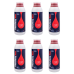 6 Elimina Fosfato Phosaway Max 900ml Evita Algas/&Aacute;gua Verde
