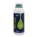Pure Zyme 900ml Enzimas Naturais Removedor de Oleo e Sujeira