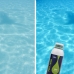 Pure Zyme 900ml Enzimas Naturais Removedor de Oleo e Sujeira