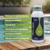 Pure Zyme 900ml Enzimas Naturais Removedor de Oleo e Sujeira