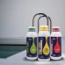 Pure Zyme 900ml Enzimas Naturais Removedor de Oleo e Sujeira