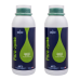 2 Pure Zyme 900ml Enzimas Naturais Removedor Oleo e Sujeira