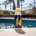 2 Removedor de Fosfato e Oleosidade PureZyme Phosaway 900ml