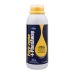 2 Removedor de Fosfato e Oleosidade PureZyme Phosaway 900ml