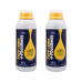 2 Removedor de Fosfato e Oleosidade PureZyme Phosaway 900ml
