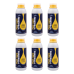 6 Removedor de Fosfato e Oleosidade PureZyme Phosaway 900ml