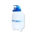 FILTRO FM-40 ECOM
