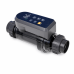 Gerador De Cloro Pooltec LC150 15g/h Wi-Fi 40.000L