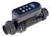 Gerador De Cloro Pooltec LC150 15g/h Wi-Fi 40.000L