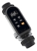 Gerador De Cloro Pooltec LC150 15g/h Wi-Fi 40.000L