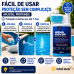 Capa Térmica Líquida Aqua Cover 450ml