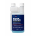 Capa Térmica Líquida Aqua Cover 450ml