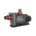 Motobomba Lepono XKP305 Bivolt 1/4CV Monofásico 127/220V