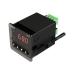 Temporizador Digital Programável Tholz TDH1361R 5A