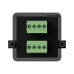 Temporizador Digital Programável Tholz TDH1361R 5A