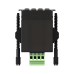 Temporizador Digital Programável Tholz TDH1361R 5A