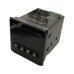 Temporizador Digital Programável Tholz TDH1361R 5A
