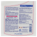 AstralPool Super Shock Granulado Choque Água Cristalina 2kg
