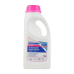 AstralPool Super Shock Granulado Choque Água Cristalina 2kg