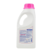 AstralPool Super Shock Granulado Choque Água Cristalina 2kg