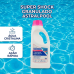 AstralPool Super Shock Granulado Choque Água Cristalina 2kg