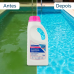 AstralPool Super Shock Granulado Choque Água Cristalina 2kg