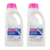AstralPool Super Shock Granulado Choque Água Cristalina 2kg