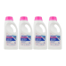 AstralPool Super Shock Granulado Choque Água Cristalina 4kg