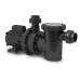 Kit Bomba 1/3 CV Filtro Piscina Aquex AQ12 at&eacute; 28000L Bivolt