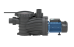 Kit Filtro Sibrape AQ-12 e Bomba WMBP-33H 1/3CV 220V Monof.