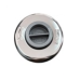 Dispositivo de Aspiração Inox 316 Sodramar Alvenaria 50mm