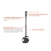 Bomba Submersa Para Fonte Xkf-55p 55w 220v Mono 220v