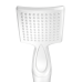 Chuveiro Lorenzetti Loren Shower Ultra Eletrônico 220V 6800W