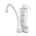 Purificador Lorenzetti com Torneira Acqua Bella Branco