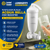 Purificador Lorenzetti Acqua Bella com Registro