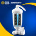 Purificador Lorenzetti Acqua Bella com Registro