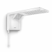 Chuveiro Acqua Duo Ultra Lorenzetti Branco