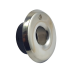 Dispositivo de Retorno Master Inaqua Inox 316 50mm