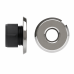 Kit 01 Prolongador Hidro Plug Master Retorno 316 Inaqua 50mm