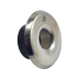 Kit 01 Prolongador Hidro Plug Master Retorno 316 Inaqua 50mm